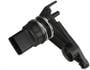 Standard Ignition 9 Terminal Neutral Safety Switch