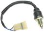 Standard Ignition 2 Terminal Clutch Switch
