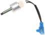 Standard Ignition 2 Terminal Clutch Switch