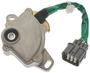 Standard Ignition 8 Terminal Neutral Safety Switch