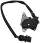 Standard Ignition 8 Terminal Neutral Safety Switch