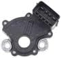 Standard Ignition 9 Terminal Neutral Safety Switch