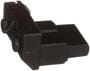 Standard Ignition 2 Terminal Clutch Starter Safety Switch
