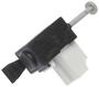 Standard Ignition 2 Terminal Clutch Starter Safety Switch