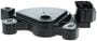 Standard Ignition 10 Terminal Neutral Safety Switch
