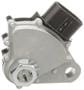 Standard Ignition 9 Terminal Neutral Safety Switch