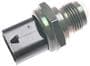 Standard Ignition 3 Terminal Neutral Safety Switch