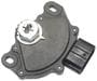 Standard Ignition 10 Terminal Neutral Safety Switch
