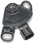 Standard Ignition 8 Terminal Neutral Safety Switch