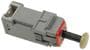 Standard Ignition 2 Terminal Clutch Switch
