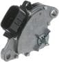 Standard Ignition 9 Terminal Neutral Safety Switch