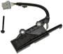 Standard Ignition 6 Terminal Neutral Safety Switch
