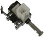 Standard Ignition 2 Terminal Clutch Switch