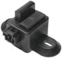 Standard Ignition 2 Terminal Clutch Switch
