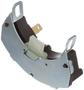 Standard Ignition 4 Terminal Neutral Safety Switch