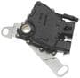 Standard Ignition 7, 4 Terminal Neutral Safety Switch