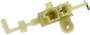 Standard Ignition 2, 2 Terminal Clutch Switch