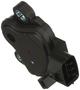 Standard Ignition 10 Terminal Neutral Safety Switch