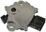 Standard Ignition 7 Terminal Neutral Safety Switch