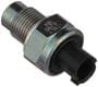 Standard Ignition 2 Terminal Neutral Safety Switch