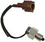Standard Ignition 2 Terminal Neutral Safety Switch