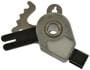 Standard Ignition 4 Terminal Neutral Safety Switch
