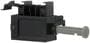 Standard Ignition 1 Terminal Clutch Switch