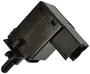 Standard Ignition 2 Terminal Clutch Switch