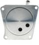 Standard Ignition A/T Oil Cooler