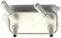 Standard Ignition A/T Oil Cooler