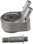 Standard Ignition Oil Cooler