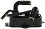 Standard Ignition A/T Oil Cooler