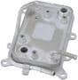 Standard Ignition A/T Oil Cooler