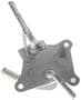 Standard Ignition Oil Cooler