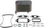 Standard Ignition Oil Cooler Kit