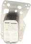 Standard Ignition Oil Cooler