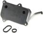 Standard Ignition Oil Cooler