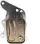 Standard Ignition Oil Cooler
