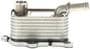 Standard Ignition Oil Cooler