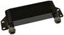 Standard Ignition Oil Cooler Kit