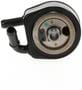 Standard Ignition Oil Cooler