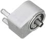 Standard Ignition Oil Cooler