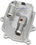 Standard Ignition Oil Cooler