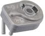 Standard Ignition Oil Cooler