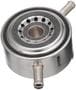 Standard Ignition Oil Cooler