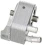 Standard Ignition Oil Cooler