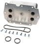 Standard Ignition Oil Cooler Kit