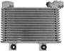 Standard Ignition Oil Cooler