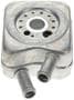 Standard Ignition Oil Cooler