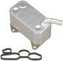 Standard Ignition Oil Cooler - New